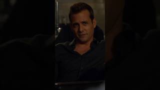 Пришел извиняться, чтобы не жениться в своей убогой квартире | #suits #сериал #форсмажоры #харви