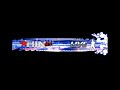 Juiced 2 PSP Gameplay 34 World Class Drift King Showdown 