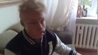 Best Vines Poland - face dubstep