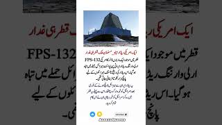 Top 4 Life-Changing Quotes That Will Motivate and Transform You#dailyquotes #lifethoughts