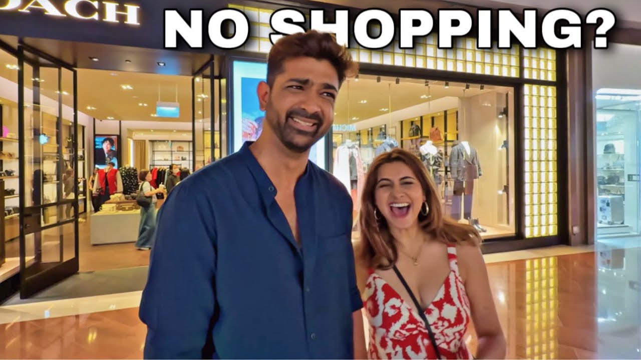 Впервые в Сингапуре с Disney Adventure, Lau Pa Sat и Marina Bay