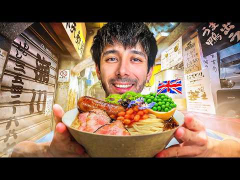 masa - YouTube