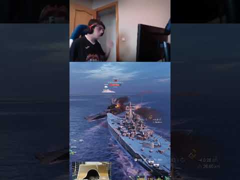 Wideo: Czy mogę grać w World of Warship w trybie offline?