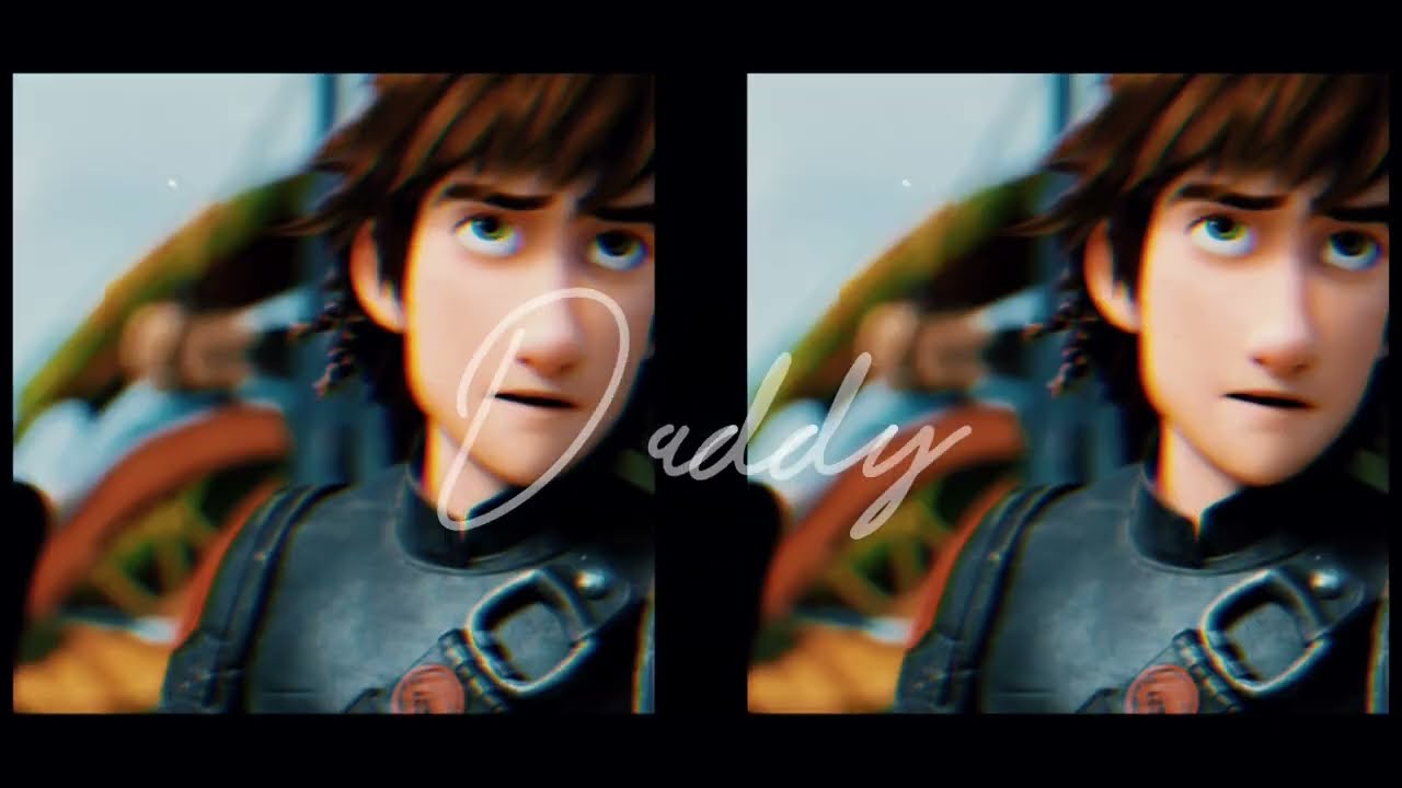 𝗛𝗧𝗧𝗬𝗗 | 𝗔𝗹𝗹 𝗧𝗵𝗲 𝗧𝗵𝗶𝗻𝗴𝘀 𝗦𝗵𝗲 𝗦𝗮𝗶𝗱 - YouTube