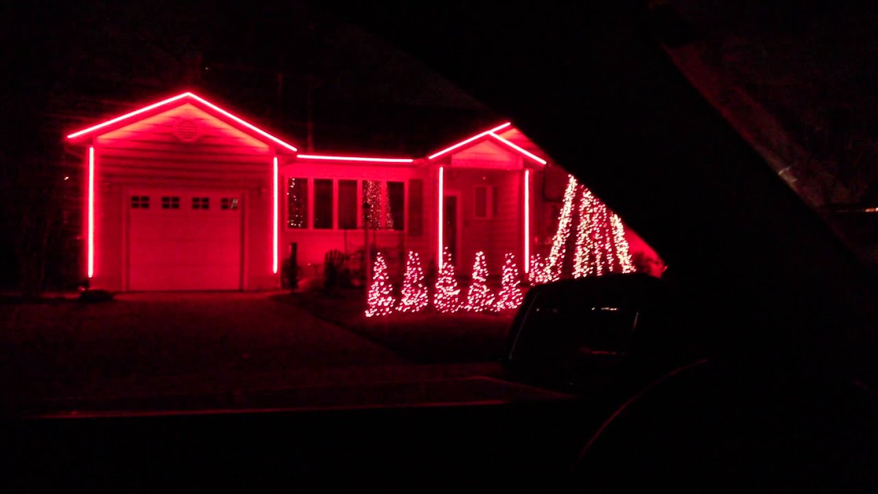 crazy christmas lights on house move to music nutcracker christmas nutcracker wallpaper