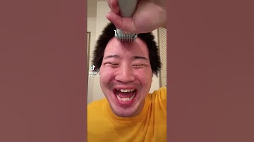 Junya Legend TikTok Compilation!!! 2023 #101