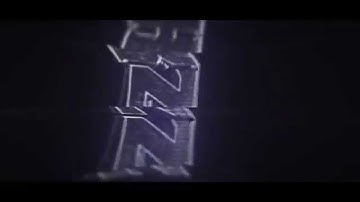 Contest Entry [Shockzz] #ShockzzC2 [Sync] [30FPS]