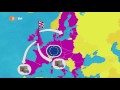 Folgen des Brexit - logo! erklärt - ZDFtivi