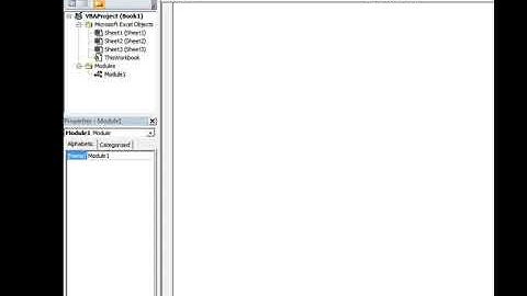 Vba IF condition Hindi/Urdu