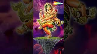 Watch on YouTube