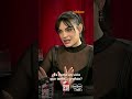 ZOE BOGACH EN #CASINODELUXE: “LE USO LA TARJETA A MI PAPÁ: QUISO TENER UNA HIJA, QUE SE LA AGUANTE”