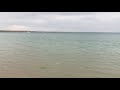 Озеро Торе-Хол