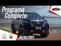 AUTO PLAY - Programa Completo - 30/04/2023 - TV Tambaú/SBT Nº 293
