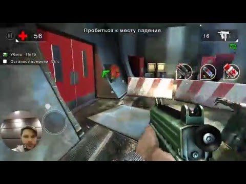 Game Tools от Samsung. Как это работает