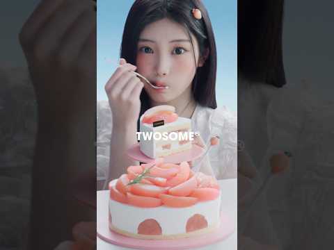 투썸플레이스 부산덕천점