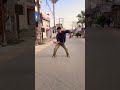 Bachna Ae Haseeno Lo Main A Gaya Short Dance Video L Dancersunnyarya
