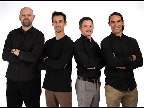 La saison US de Supermotocross 2025 commentée en Français !