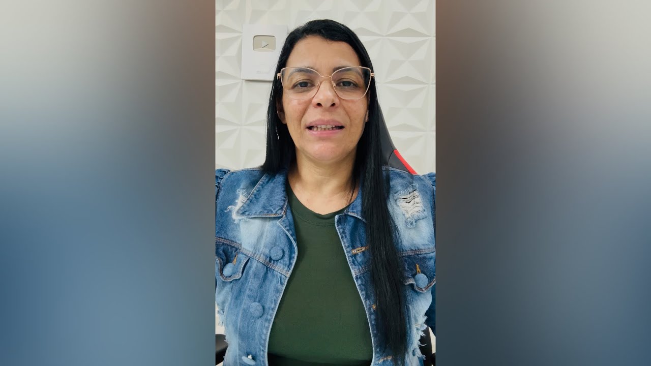 VOCÊ VAI SE CASAR ❤️ SURPREENDENTE REVELAÇÃO!😱