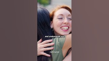 The Great AI Chatbot Challenge: Google vs Microsoft #Business #Motivation #shorts #Success