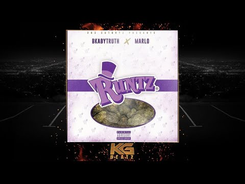 Ver Bkabytruth x Bau Marlo - Runtz (Prod. Bass Lewis) [New 2019] en YouTube