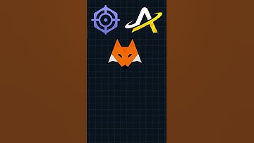 Где выгодно продать скины кс 2? #csgo #cs2 #скины