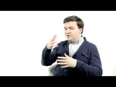 Максутов Ивар — Религиоведение как область знания