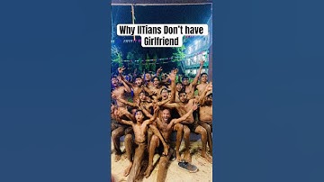 Reason Why IIT Bombay students Are single 😂🤣 | Again jee motivation reels is here 👍 #iitbombay