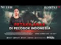 Live  petaka anak di pelosok indonesia  ni luh