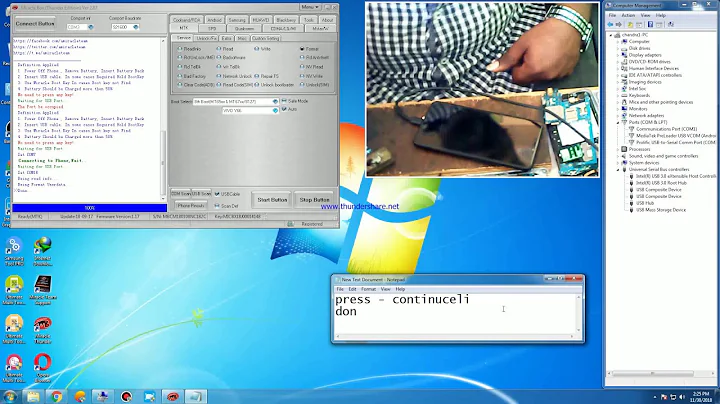 vivo y83 factore reset in miraclebox ,mobile divers error