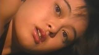 【第564回】深野晴美