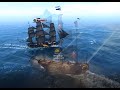 World of Sea Battle игра  2021 - World of Sea Battle игра хорошая но в ней есть разный контингент!!!