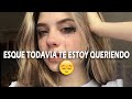 TODAVÍA TE ESTOY QUERIENDO💔😔RAP TRISTE PARA ALGUIEN QUE EXTRAÑAS😥👌👌 Mauge ft Elias Ayaviri