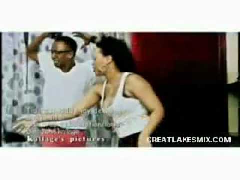 T I D Ft LADDY JAY DEE Andamp AY Sifai