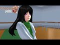 We are friend #11 ( Kehampaan... ) #sakuraschoolsimulator #sss #dramasakuraschoolsimulator