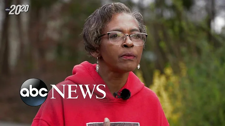 Lorenzen Wrights mother reflects on hearing verdic...