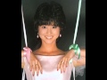 *せいら*松田聖子/ピーチ・シャーベット