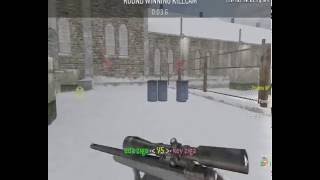 cod4 scope kill 4GF.CZ