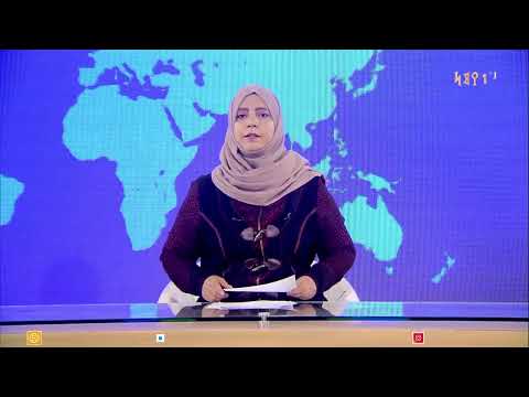 عضو مجلس القيادة سلطان العرادة يناقش مع اللجنة الدولية للصليب الأحمر تدخلاتها ومشاريعها الإنسانية
