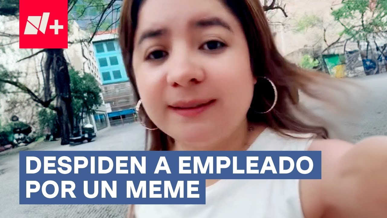 despiden-a-empleado-por-un-meme-n-youtube