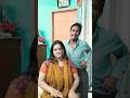 মেশিন নষ্ট হয়ে গেছে #comedy #funny #shorts #youtubeshorts