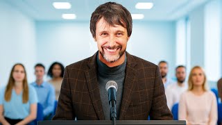 Prepara Un Discurso Impactante En 6 Minutos Método Profesional