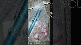 Random Acts of Kindness GIFTS ● Affordable THANK YOU Gifts