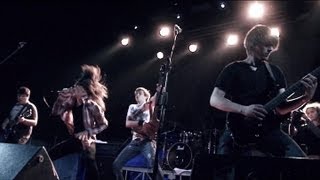 Synopsis - The Void [ Video]