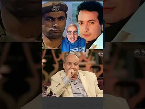 فيلم البرئ بين نور الشريف واحمد زكى دويتو اكسبلور News بيروت طرب قصص تيك توك ام كلثوم