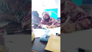 #viral #trend #vlog #viral videos #viral shorts #short videos
