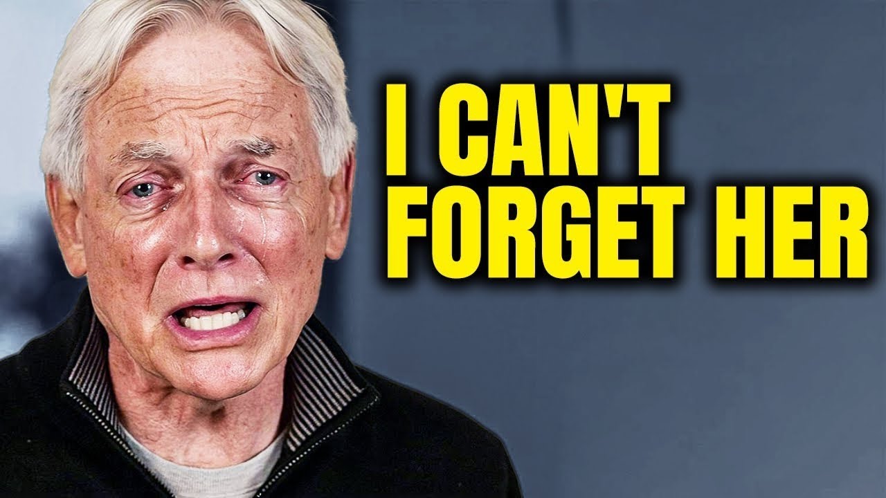 At 73, Mark Harmon Admits: “She Was the Love of My Life”