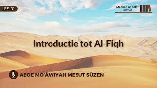screenshot of the youtube video