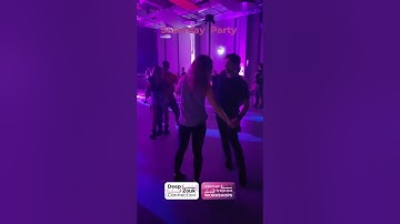 Deep Zouk Connection Wrocław 13-15.01.2023