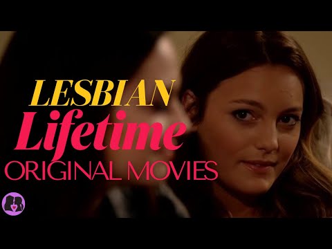 Lesbian Lifetime Original Movies