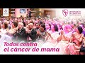 Conferencia «Por una cultura de prevención», doctor  Élmer Huerta